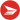 Canada Post across Canada