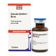 Calcium folinate-Vista solution for injection 200 mg bottle 20 ml No. 1