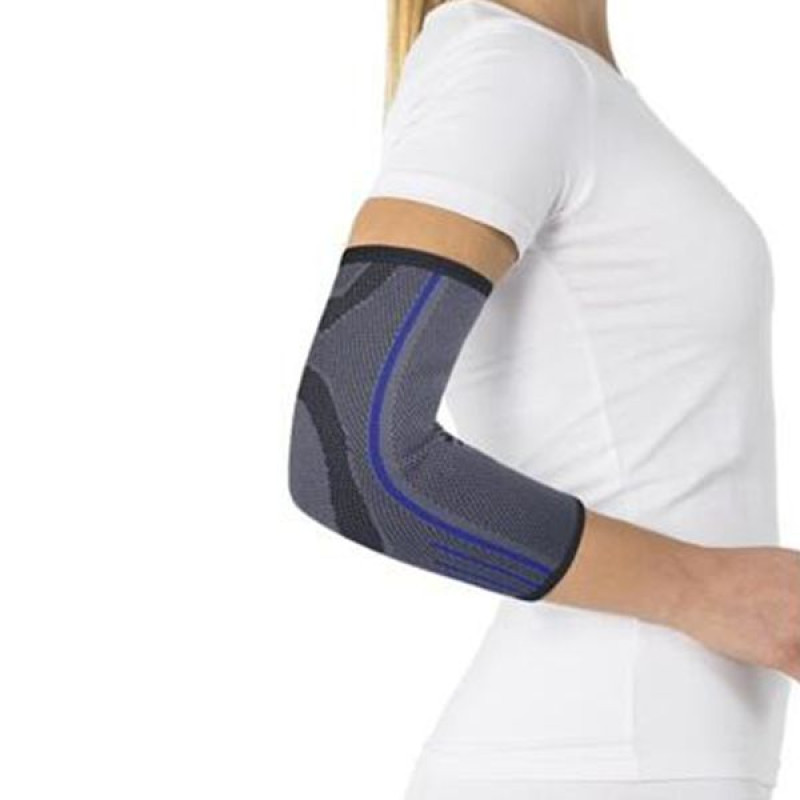 BANDAGE 609-N D/ELBOW JOINT COMP. R.L. 4194. Price, buy, description ...