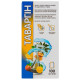 TAVARGYN R-R 100ML