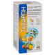 TAVARGYN R-R 100ML