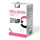 COLLAGEN C HYALURON.K-TOY, VIT.C DRINKING R-R STICK 10ML №300127