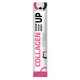 COLLAGEN C HYALURON.K-TOY, VIT.C DRINKING R-R STICK 10ML №300127