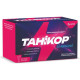 ТАНИКОР ЭНЕРДЖИ СТИК 15 МЛ №20