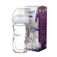 Пляшка Avent Natural 240 мл