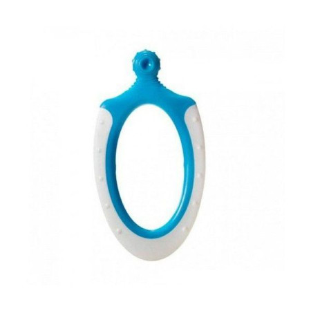 Tommee Tippee Teether 43645471 CTN distal teeth