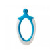 Tommee Tippee Teether 43645471 CTN distal teeth
