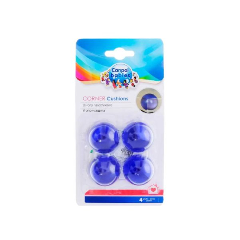 Canpol Babies 2/690 door lock