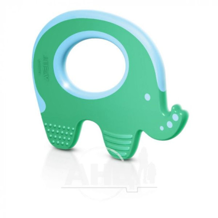 Philips AVENT Teether 199/00 3+ months
