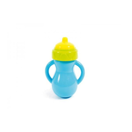 Lindo rattle b 366 bottles