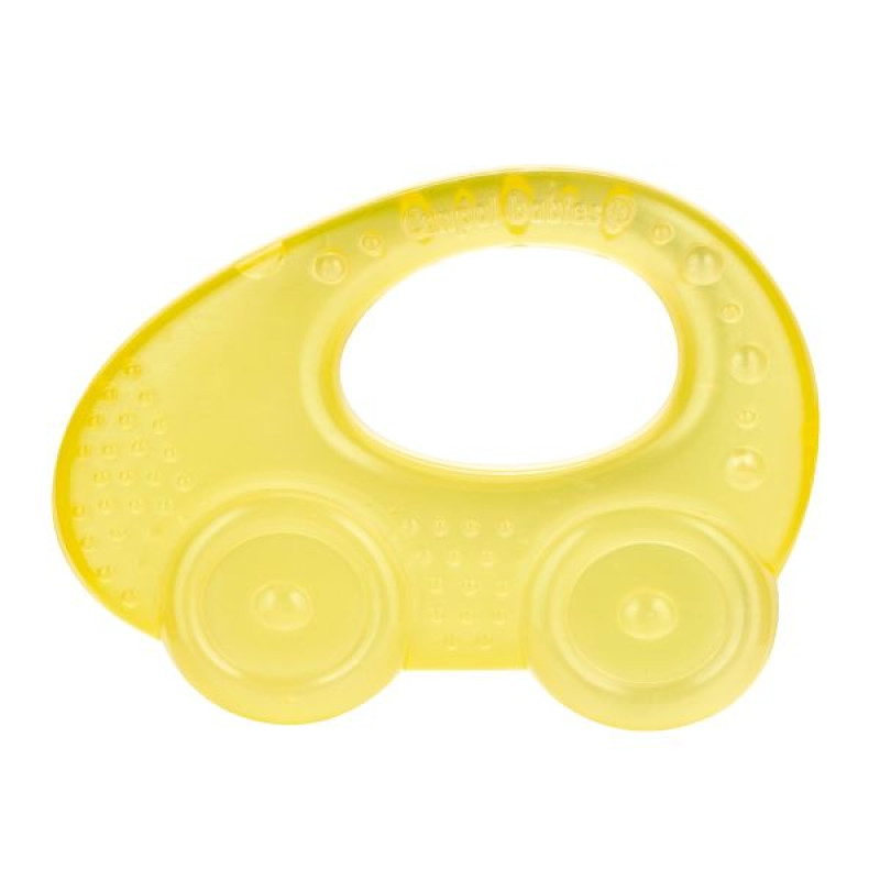 Прорізувач для зубів Canpol babies 2/207 авто