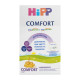 Дитяча суха молочна суміш HiPP Comfort 300 г