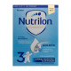 Nutrilon dry milk mixture 3 600 g