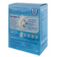 Nutrilon dry milk mixture 3 600 g