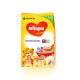 Milupa dairy-free dry instant multi-grain porridge 170 g