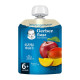 Пюре Gerber яблоко и манго 90 г