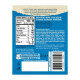Gerber apple and pear puree 90 g