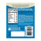 Gerber apple, pear, raspberry and blueberry puree 90 g