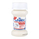 Liquid milk formula Nestle Pre NAN 70 ml
