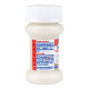 Liquid milk formula Nestle Pre NAN 70 ml