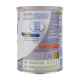 Nestle NAN Triple Comfort Milk Formula from 0 months 800 g