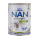 Nestle NAN Triple Comfort Milk Formula from 0 months 800 g