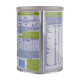 Nestle NAN Triple Comfort Milk Formula from 0 months 800 g