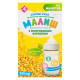 Dry milk mixture Malysh corn 350 g