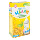 Dry milk mixture Malysh corn 350 g
