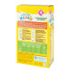 Dry milk mixture Malysh corn 350 g