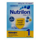 Nutrilon 1 Comfort dry milk mixture 600 g