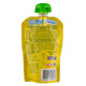 Chudo-Chado puree vitamin salad 90 g