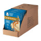 Gerber baby cereal milk oat-wheat banana-mango 240 g