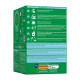 Nestle Nestogen 1 mixture 1000 g