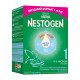 Nestle Nestogen 1 mixture 1000 g