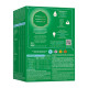 Nestle Nestogen 1 mixture 1000 g