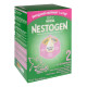 Nestle Nestogen 2 mixture 1000 g