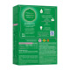 Nestle Nestogen 2 mixture 600 g