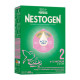 Nestle Nestogen 2 mixture 600 g