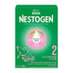 Nestle Nestogen 2 mixture 600 g