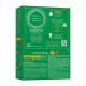 Nestle Nestogen 3 infant formula 600 g