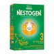 Nestle Nestogen 3 infant formula 600 g
