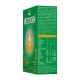 Nestle Nestogen 3 infant formula 600 g