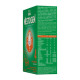 Nestle Nestogen 4 mixture 600 g