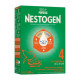 Nestle Nestogen 4 mixture 600 g