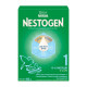 Суміш Nestle Nestogen 1 600 г