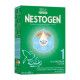 Суміш Nestle Nestogen 1 600 г