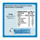 Gerber vegetable puree zucchini 80 g