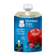 Gerber apple, wild berries puree 150 g
