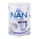 Сухая молочная смесь Nestle NAN 2 гипоаллергенный 800 г